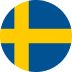 Sweden