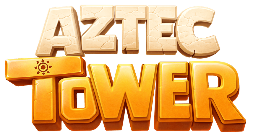 Aztec Tower