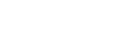 ADM