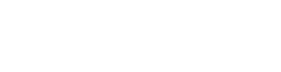 gob.pe