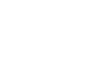 Spelinspektionen