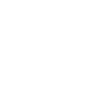 ONJN