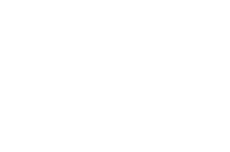 UK Gambling Commission